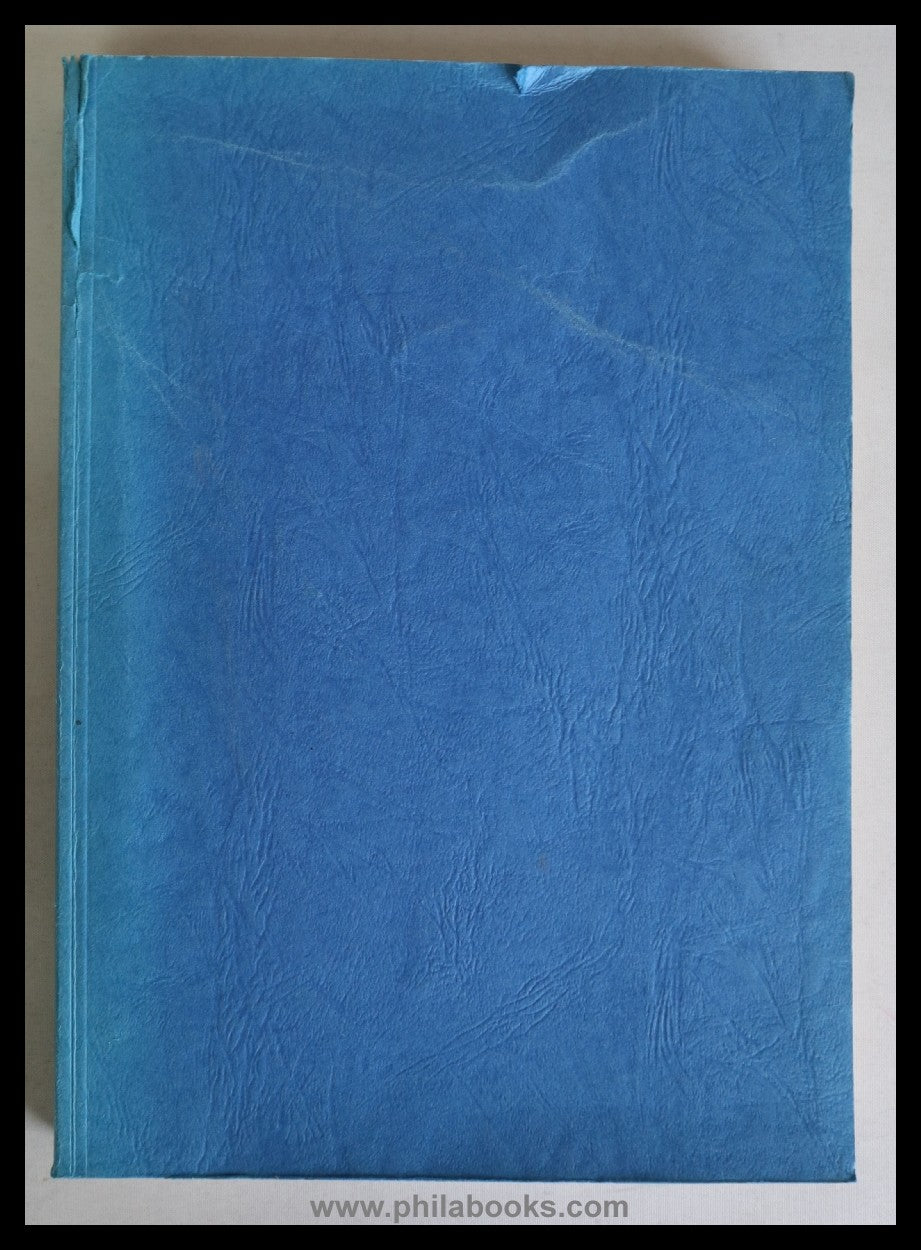 1944, Statistical Reich Office (ed.): Official Municipality Directory ...