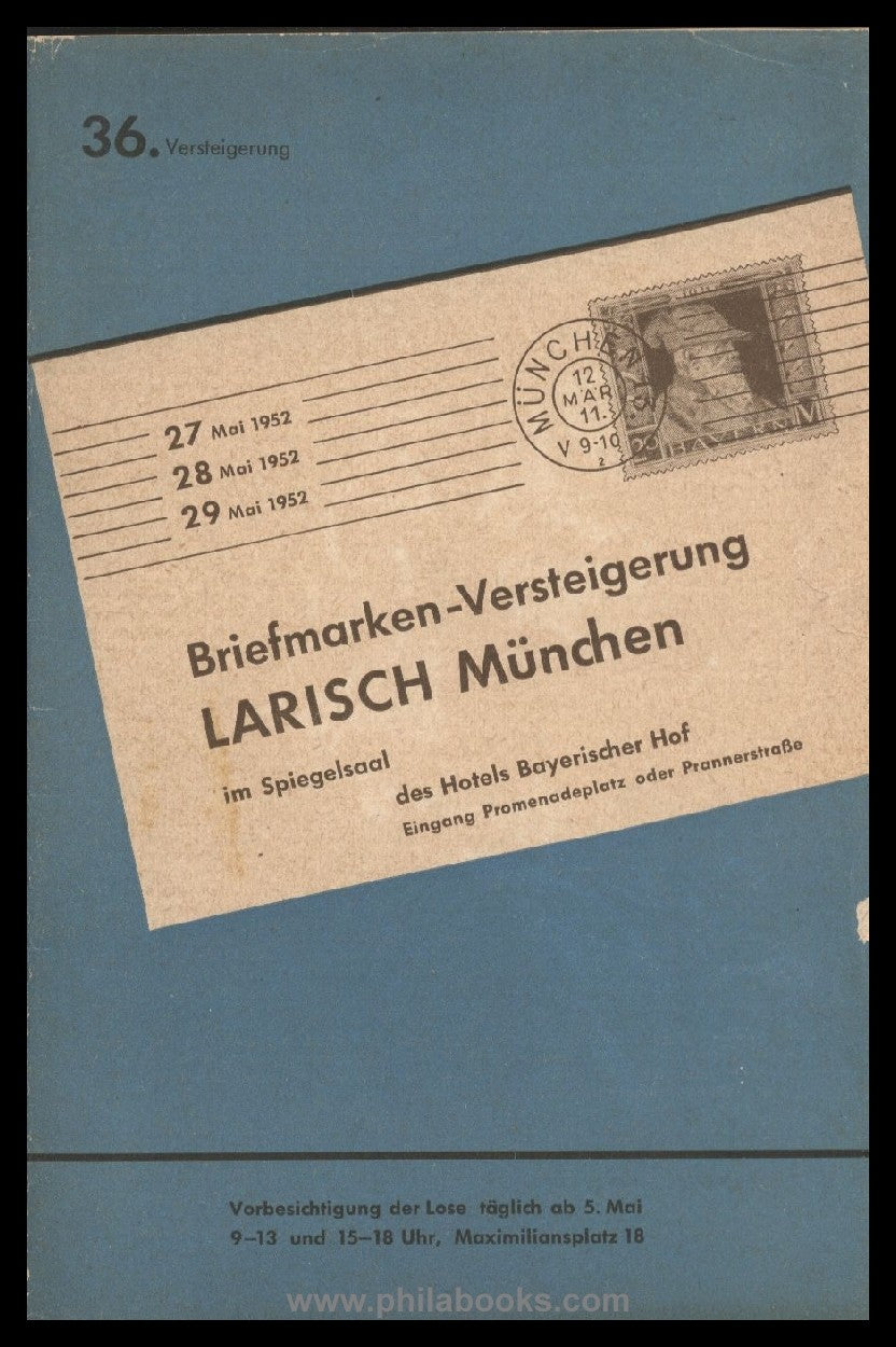 BILD / PICTURE PRODUCT 70646