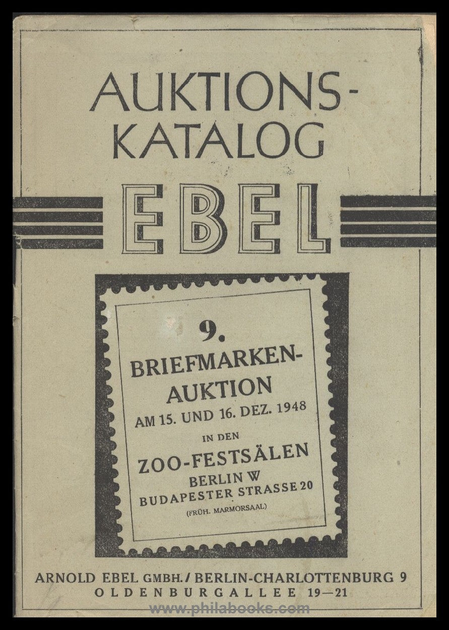 BILD / PICTURE PRODUCT 70649