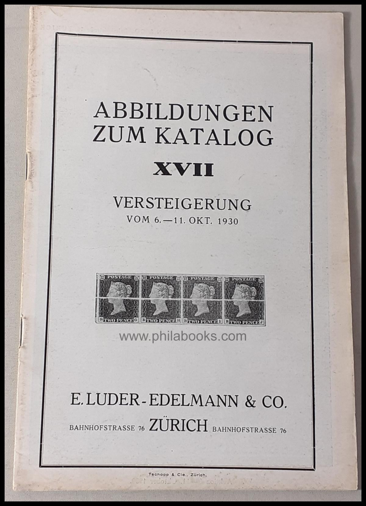 BILD / PICTURE PRODUCT 70674