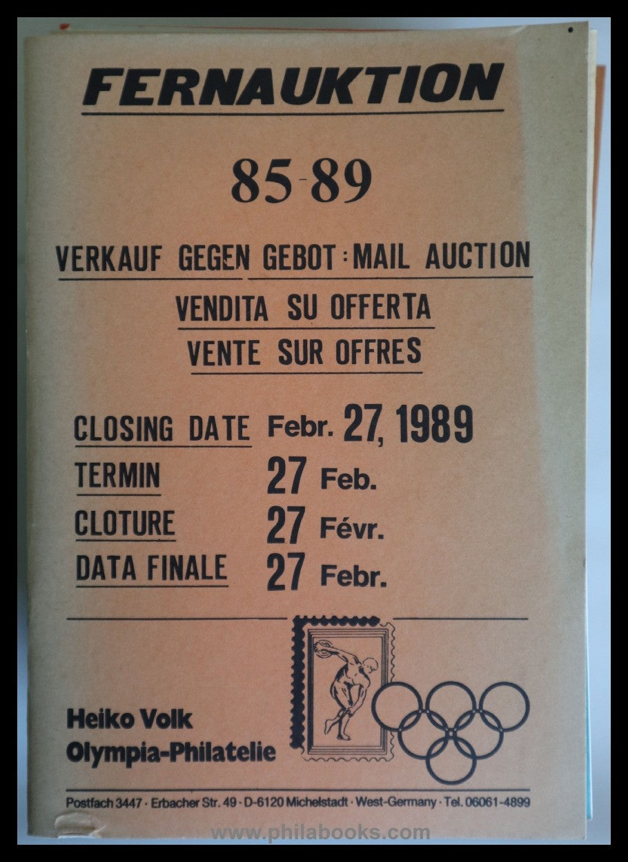 BILD / PICTURE PRODUCT 70695