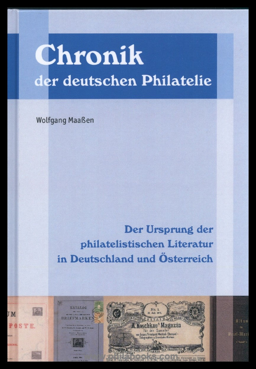 BILD / PICTURE PRODUCT 70755