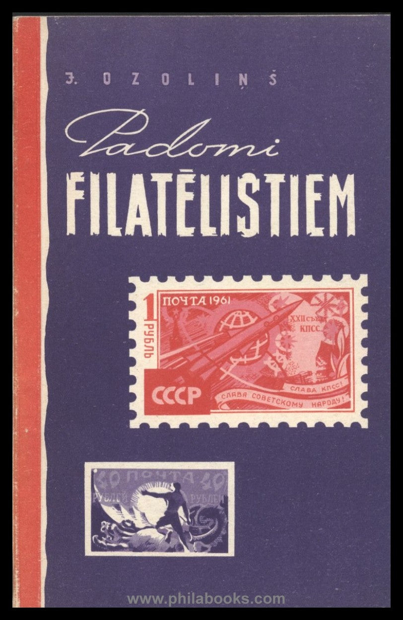 BILD / PICTURE PRODUCT 70784