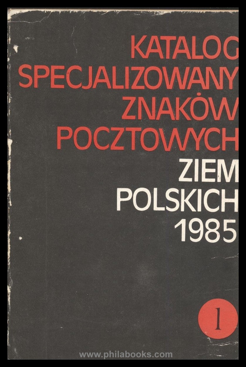 BILD / PICTURE PRODUCT 70796