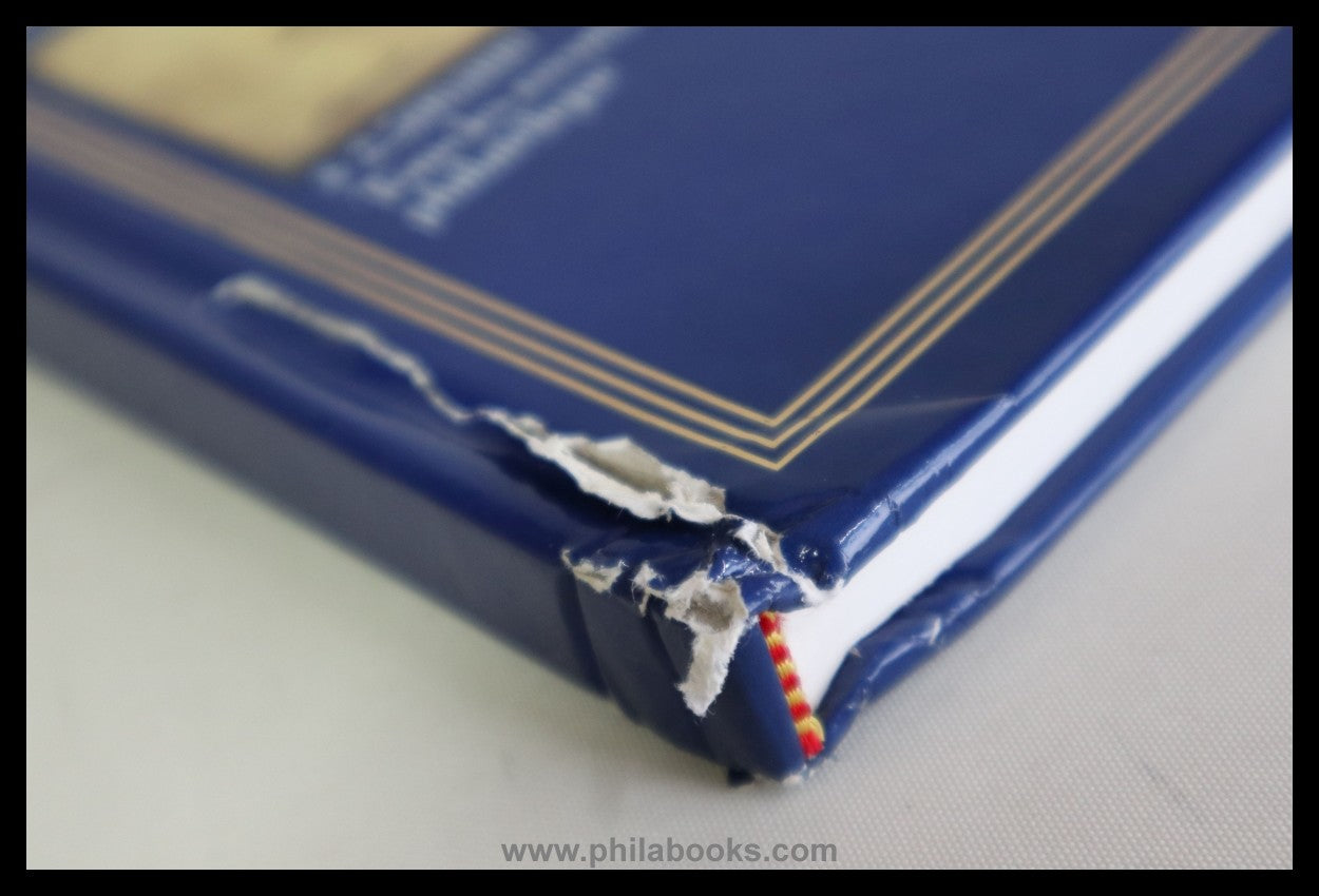 Bolaffi International 1992, catalogue of auction records, here the ...