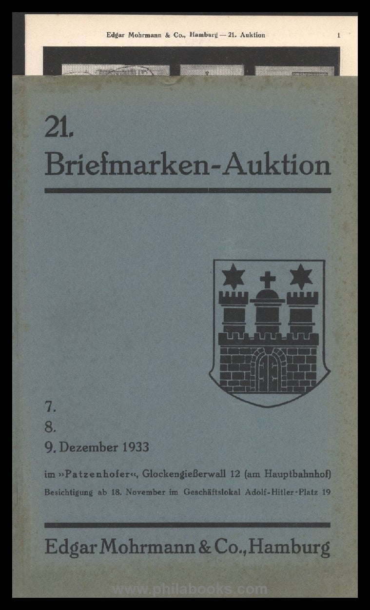 BILD / PICTURE PRODUCT 70833