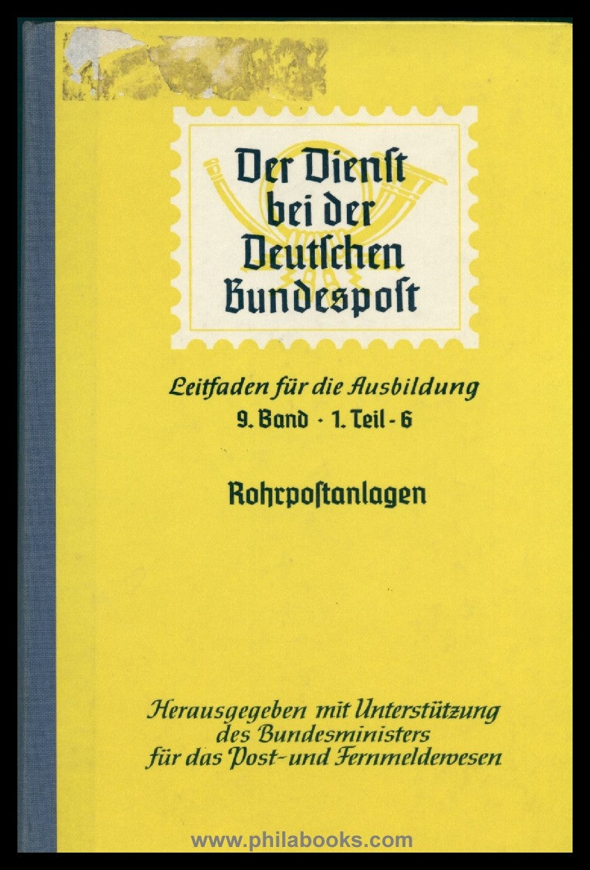 BILD / PICTURE PRODUCT 70930