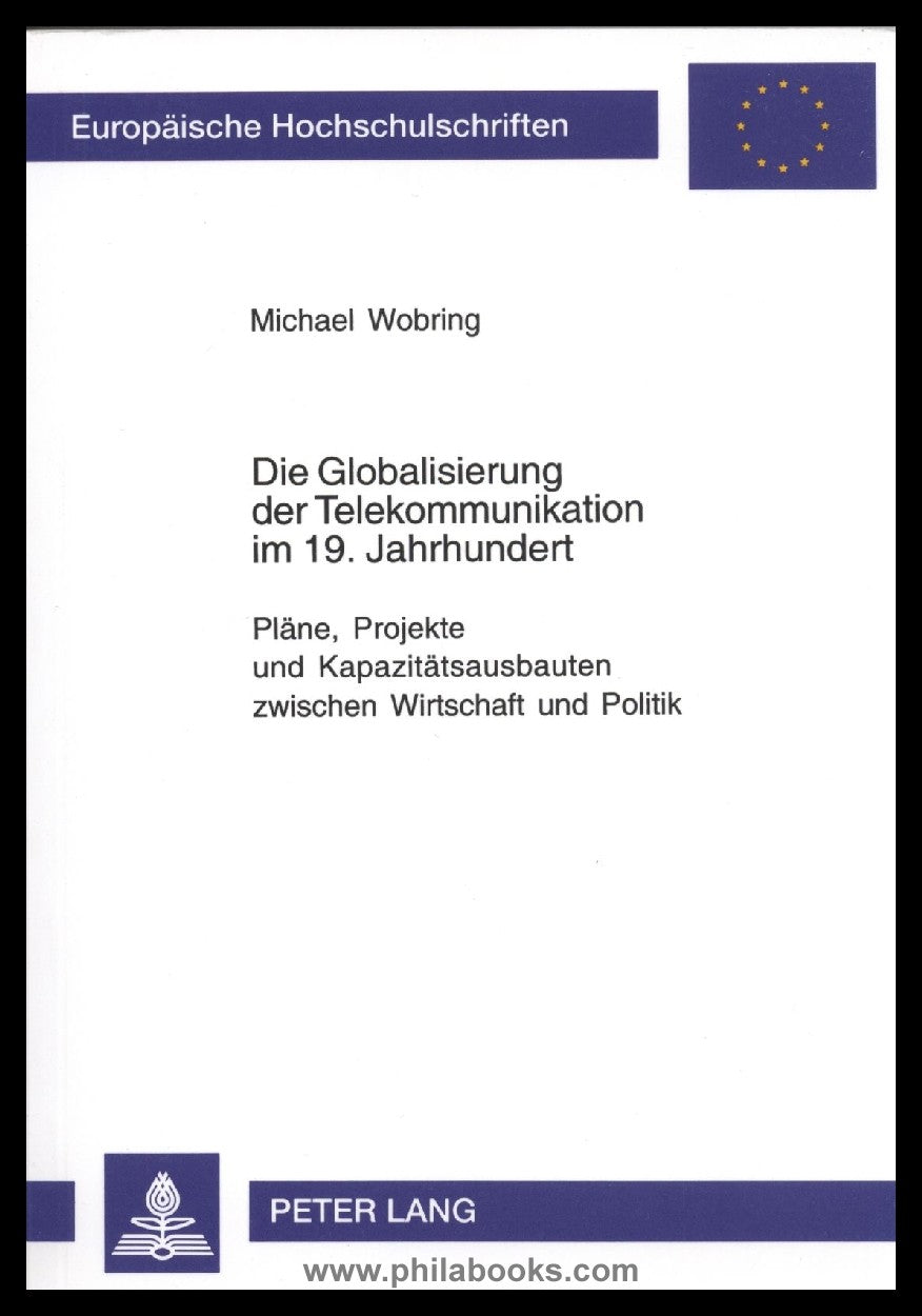 BILD / PICTURE PRODUCT 70945