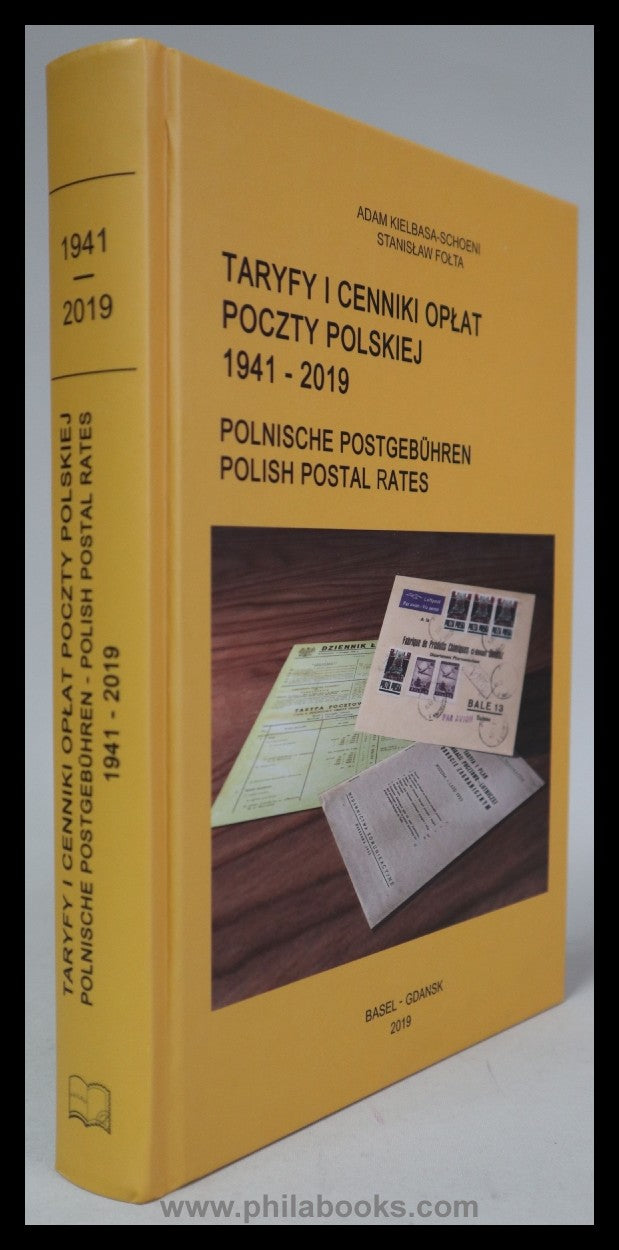 BILD / PICTURE PRODUCT 70967