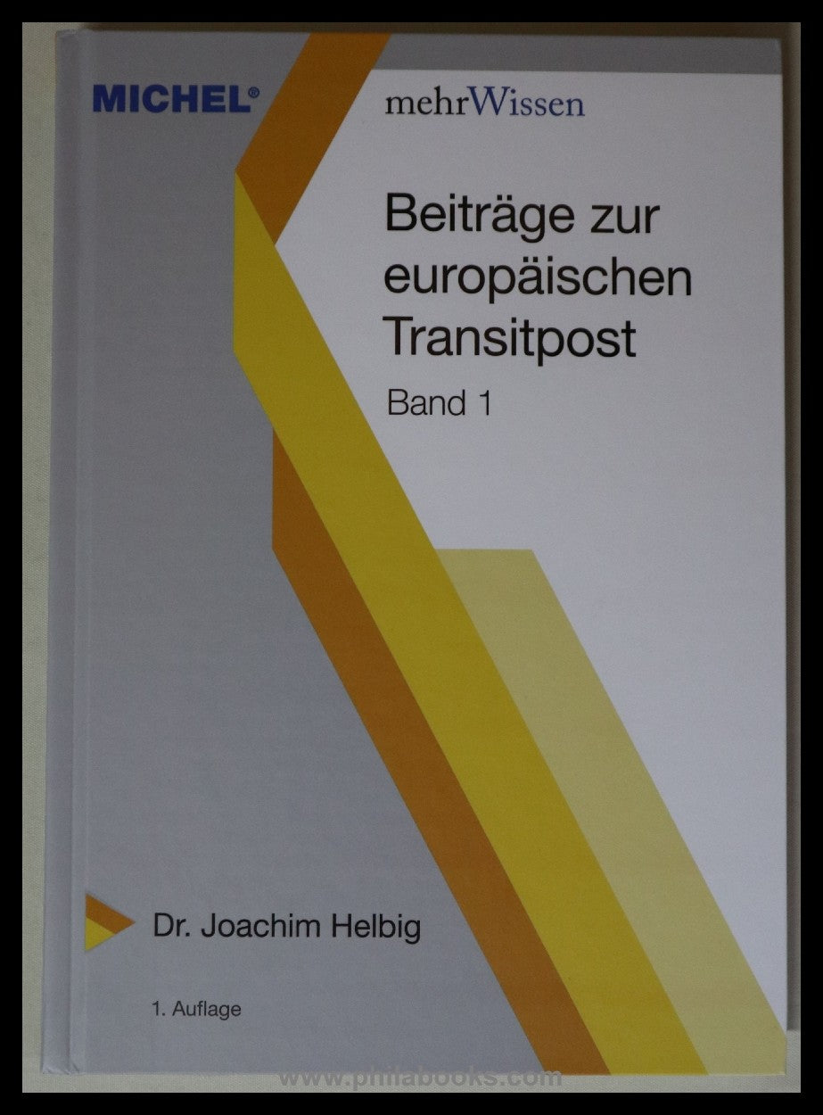 BILD / PICTURE PRODUCT 70974