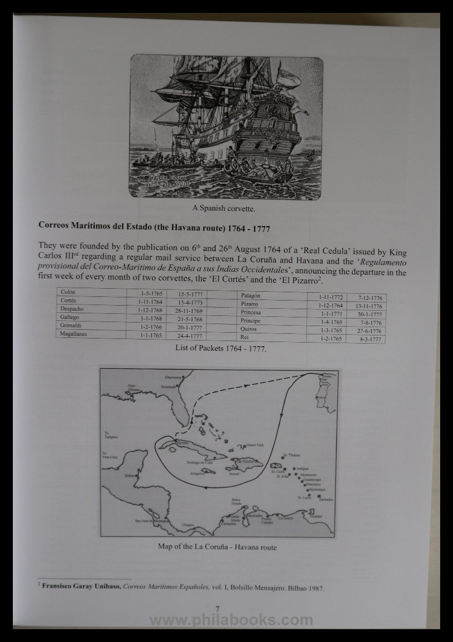 van der Linden, James in cooperation with Jozef Bernard Lux, Paul ...