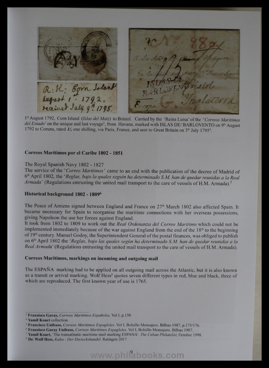 van der Linden, James in cooperation with Jozef Bernard Lux, Paul ...