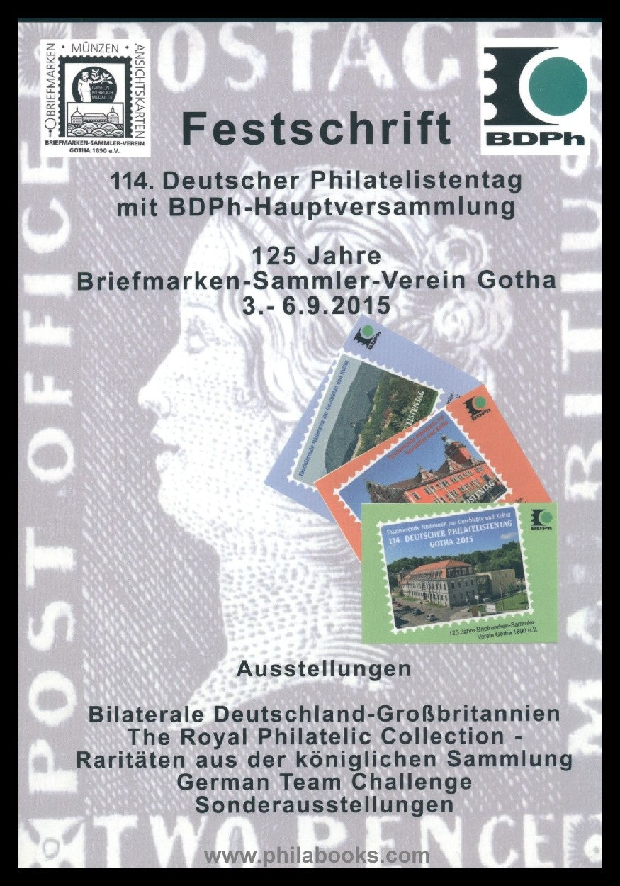 BILD / PICTURE PRODUCT 70999