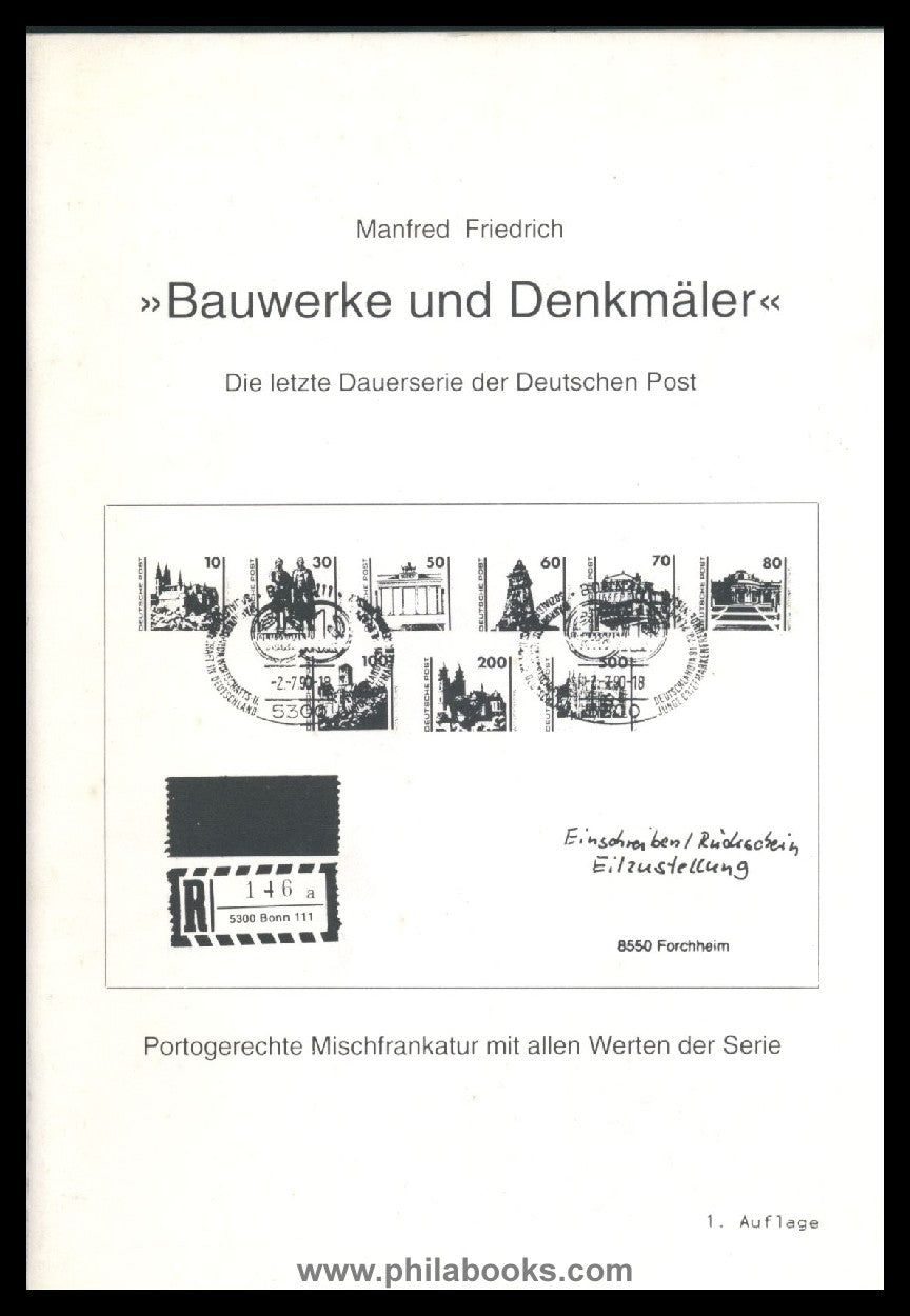 BILD / PICTURE PRODUCT 71019