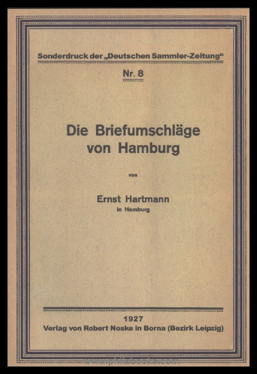 BILD / PICTURE PRODUCT 71051
