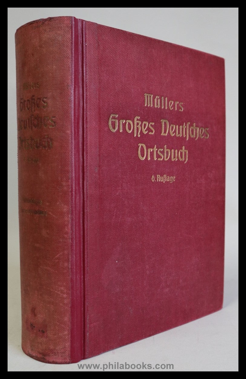 BILD / PICTURE PRODUCT 71081