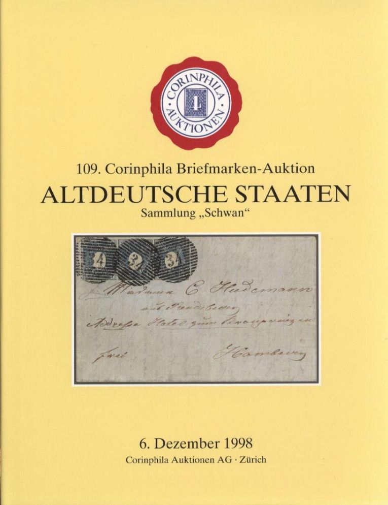 BILD / PICTURE PRODUCT 7123