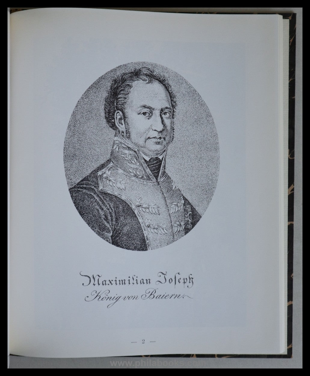 Senefelder, Alois:Complete textbook on lithographic printing contains...