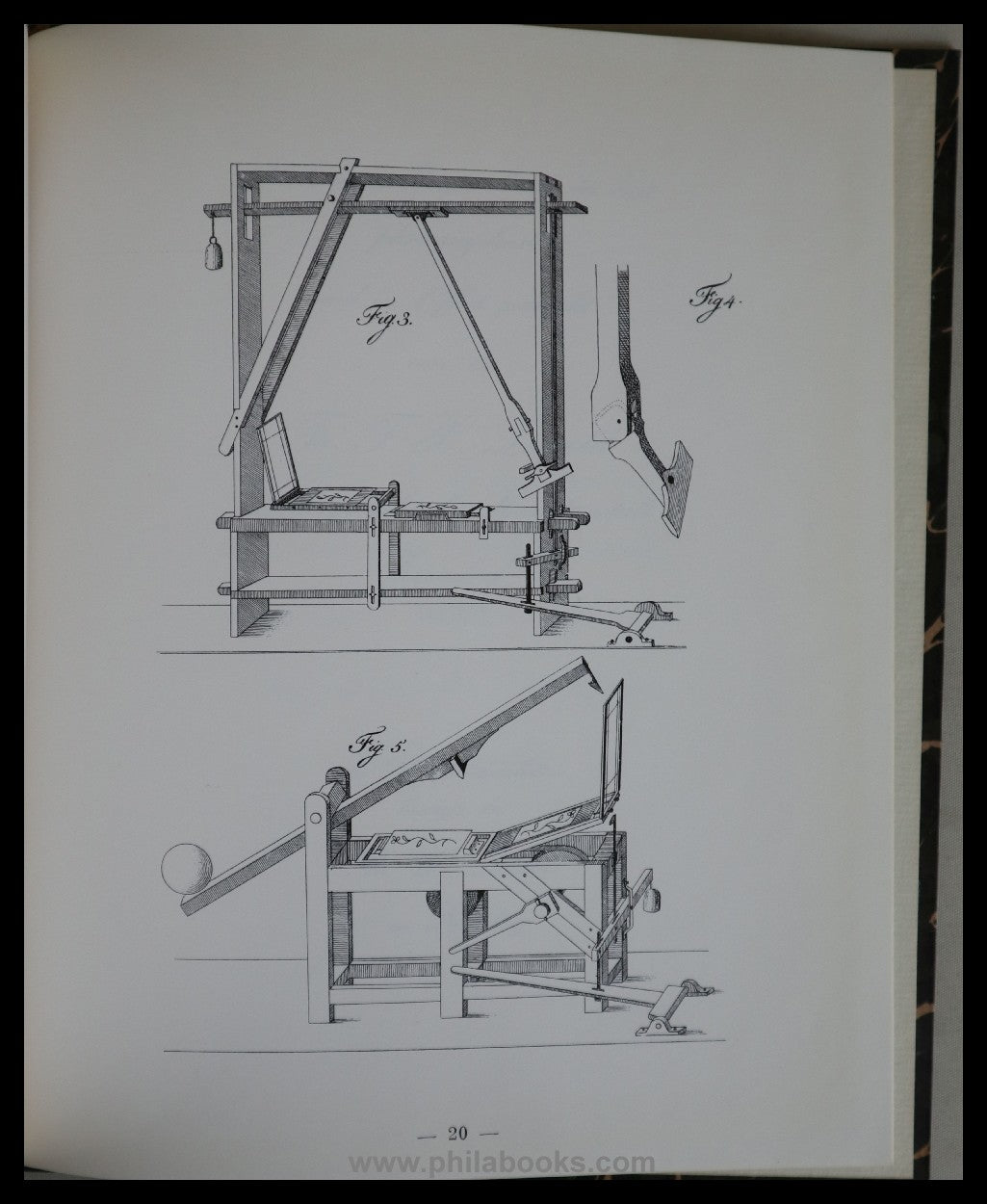 Senefelder, Alois:Complete textbook on lithographic printing contains...