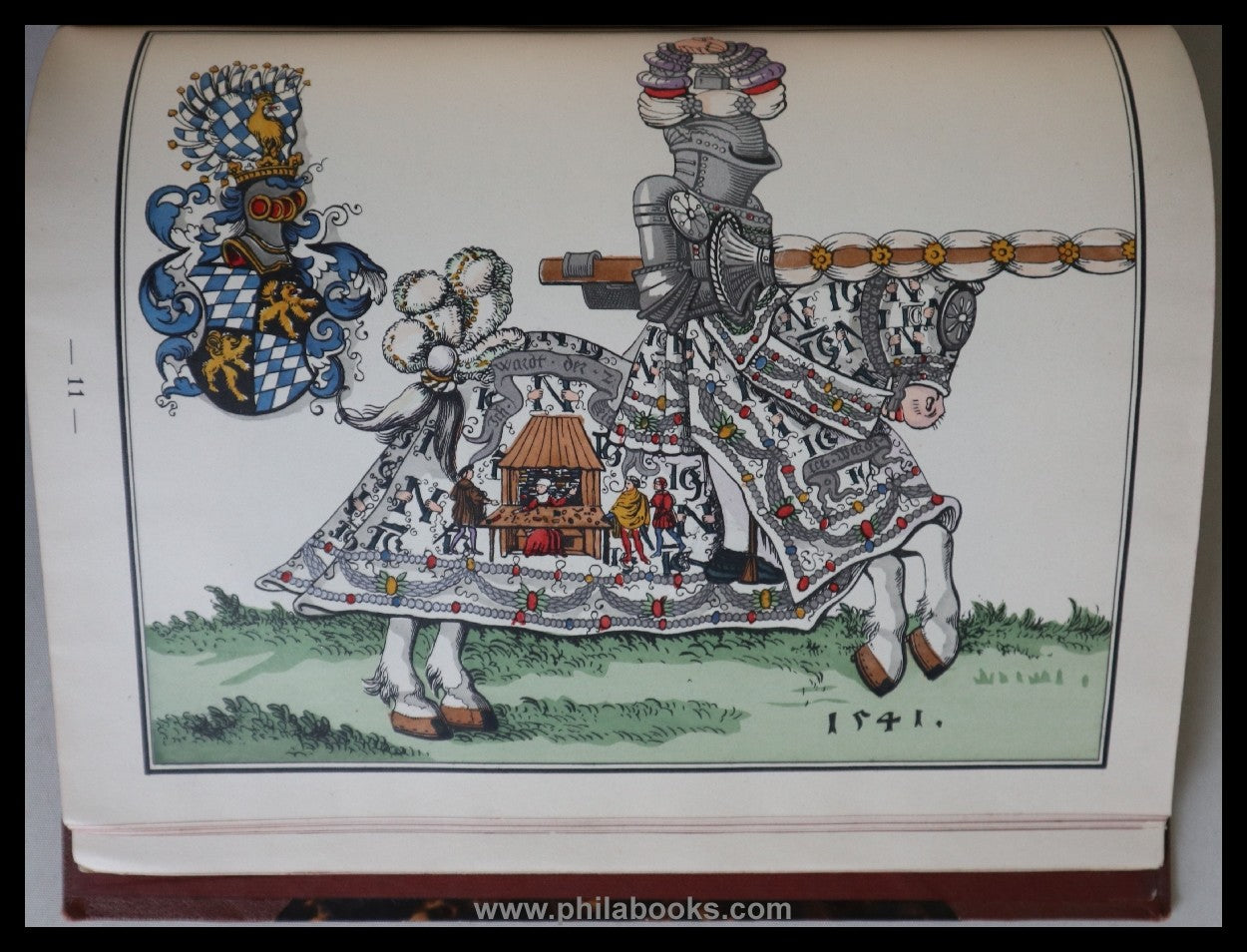 Senefelder, A., Textbook of Lithography and Stone Printing, In ...