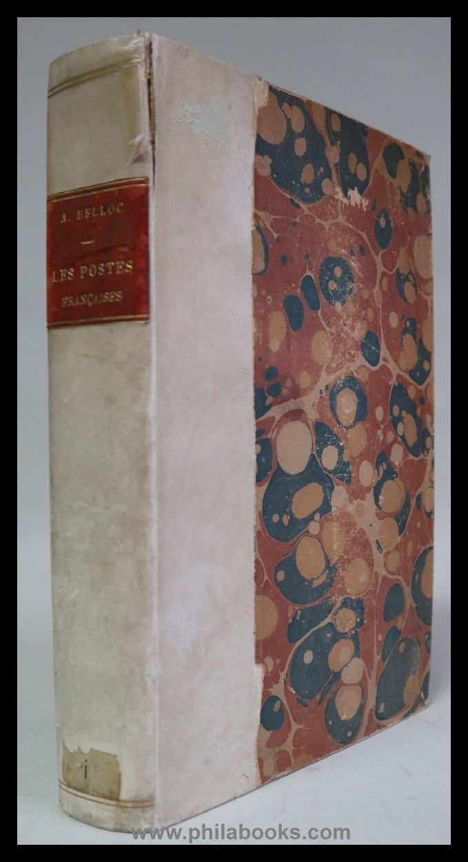 BILD / PICTURE PRODUCT 71547