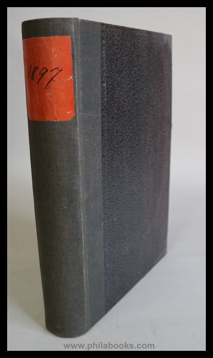 BILD / PICTURE PRODUCT 71581