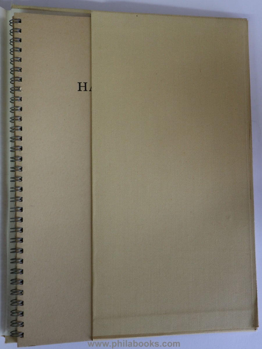 Purves, JRW, The Half Lenghts of Victoria, The Royal Philatelic ...