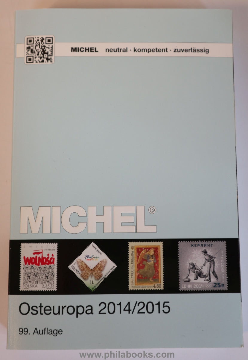 BILD / PICTURE PRODUCT 71646