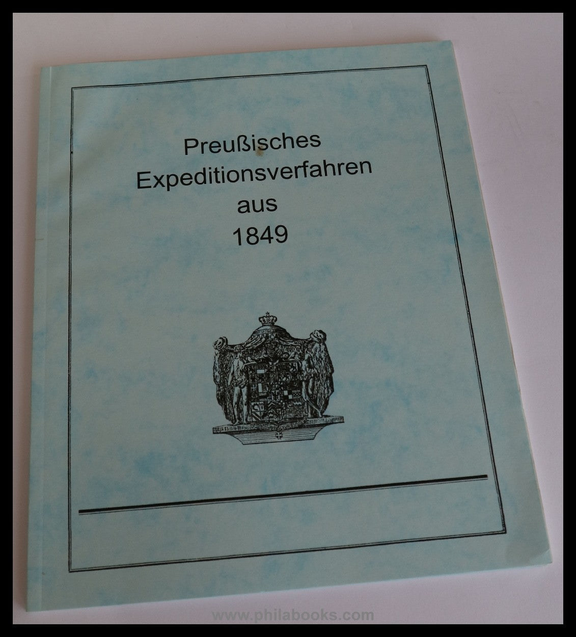 BILD / PICTURE PRODUCT 71654