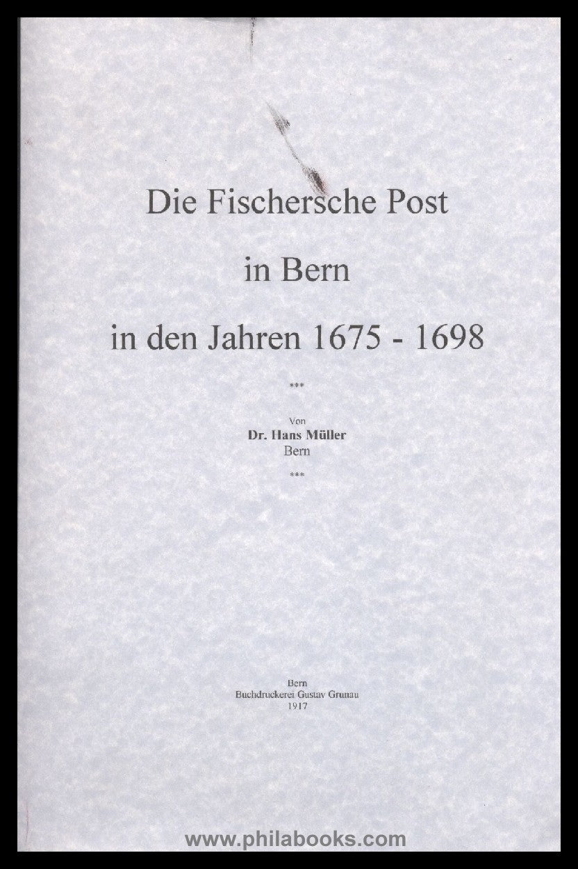 BILD / PICTURE PRODUCT 71660
