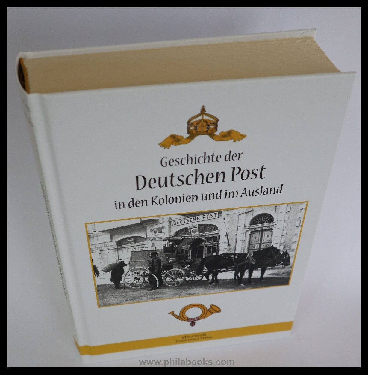 BILD / PICTURE PRODUCT 71669