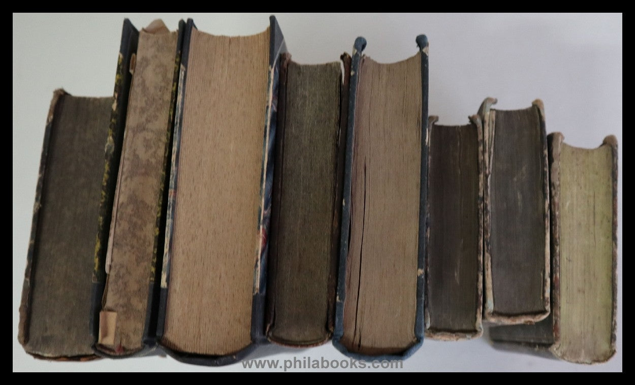 Hamburg city history, here is a small collection from over the years...