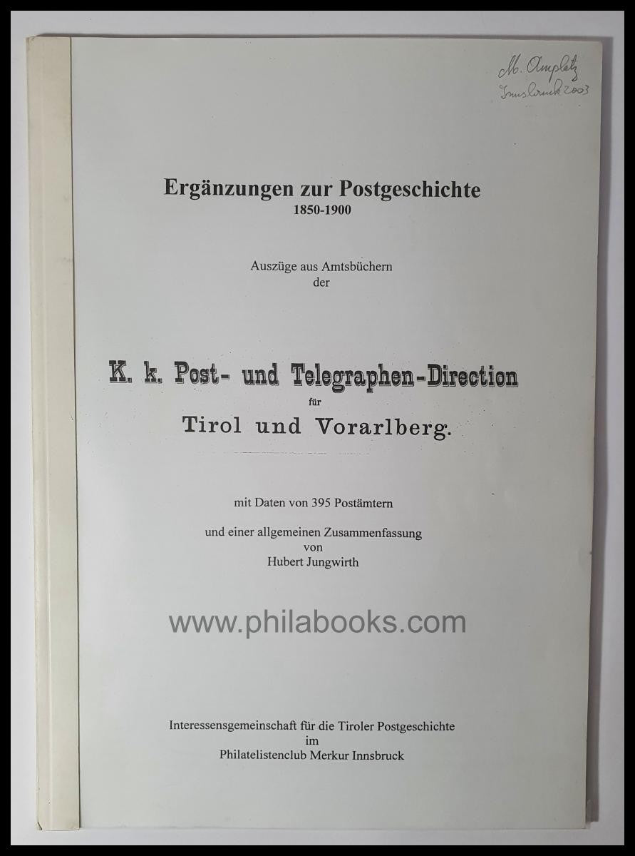 BILD / PICTURE PRODUCT 71724