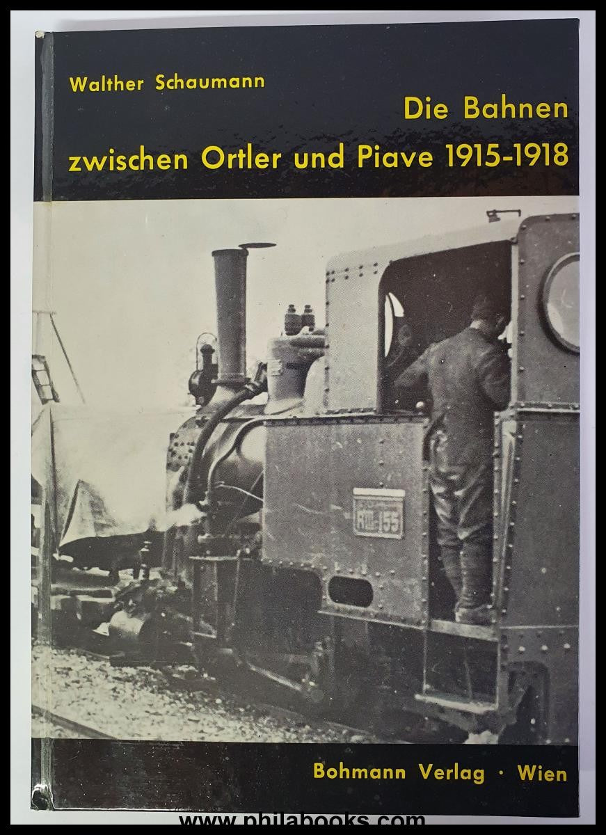 BILD / PICTURE PRODUCT 71734