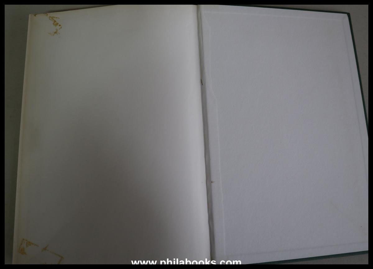 Winkler, JJ, Handbook of Swiss Pre-Philately 1695-1850, the ...