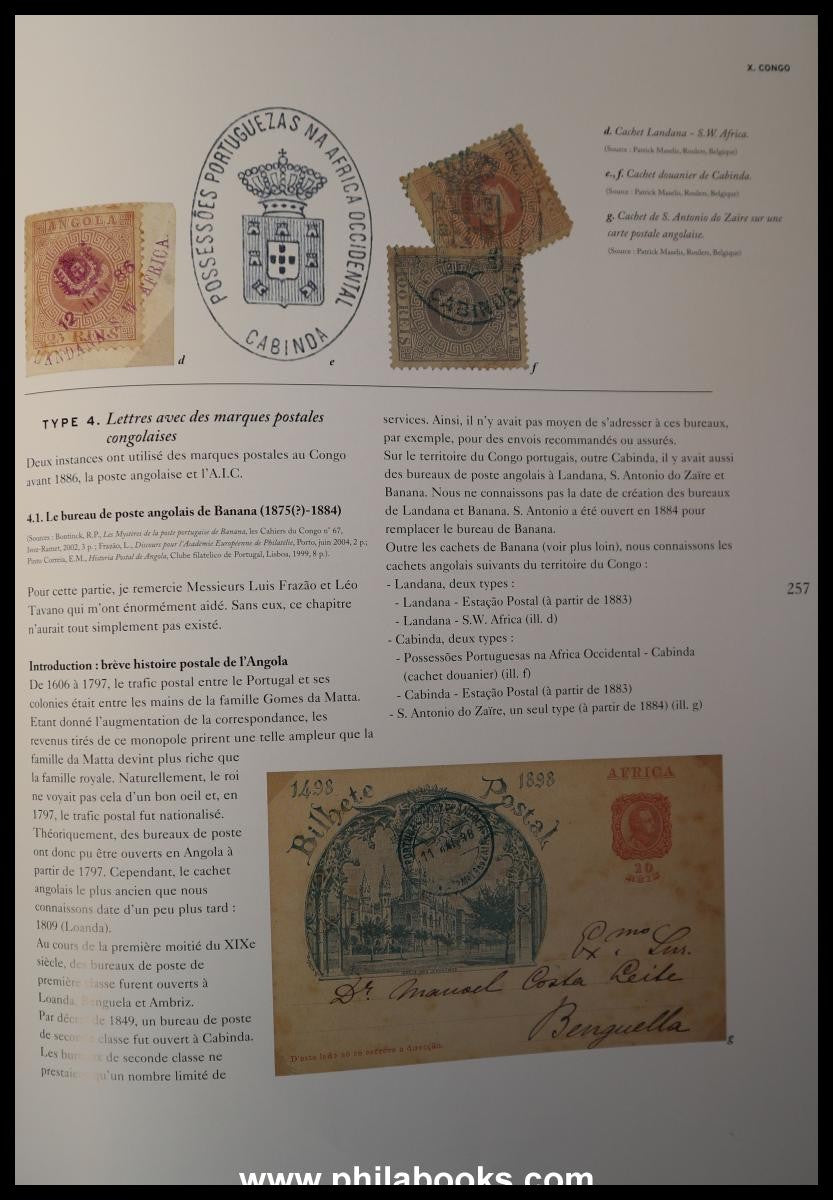 Maselis, P., Des Acores à la Nouvelle Zélande, toutes les colonies ...