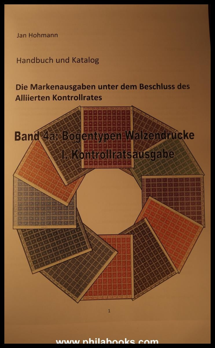 BILD / PICTURE PRODUCT 71828