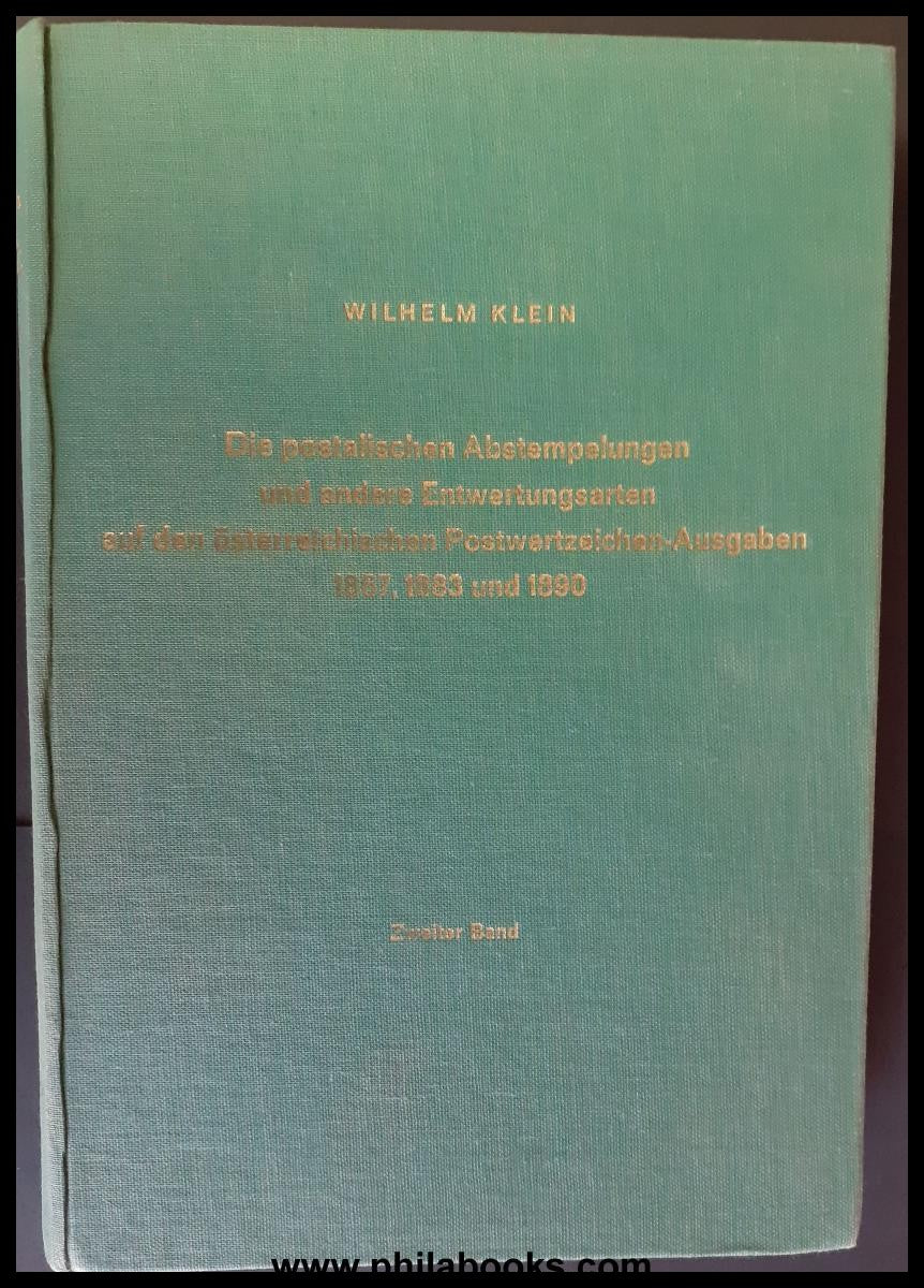 BILD / PICTURE PRODUCT 71837