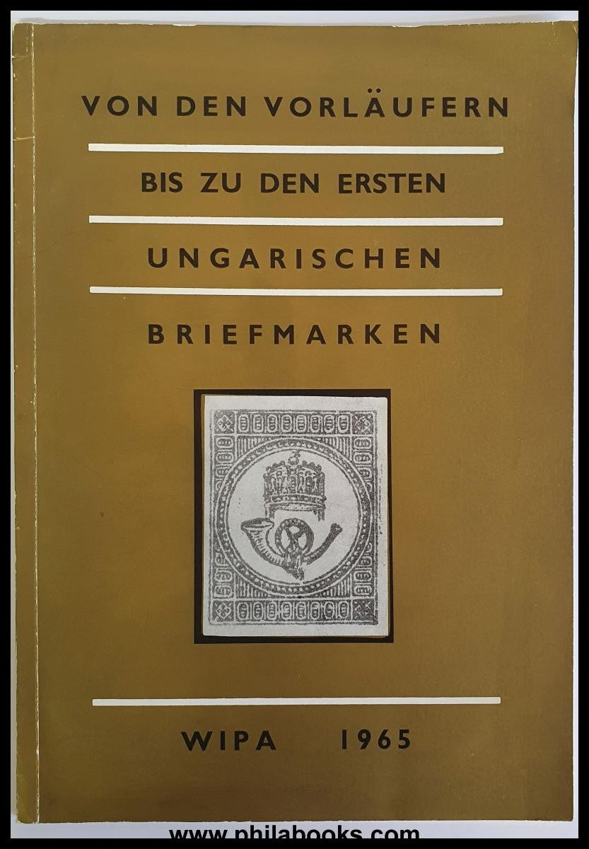 BILD / PICTURE PRODUCT 71847