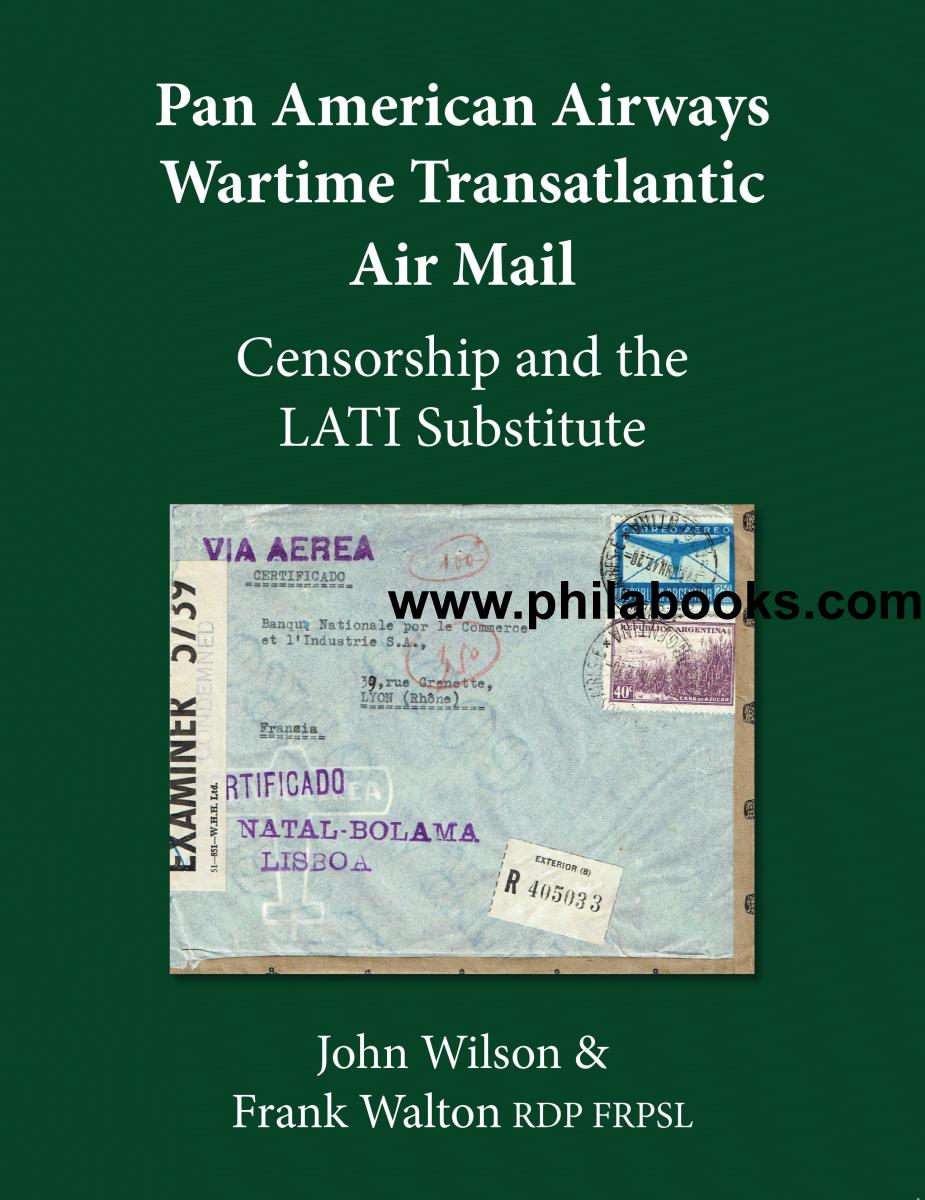 BILD / PICTURE PRODUCT 71869