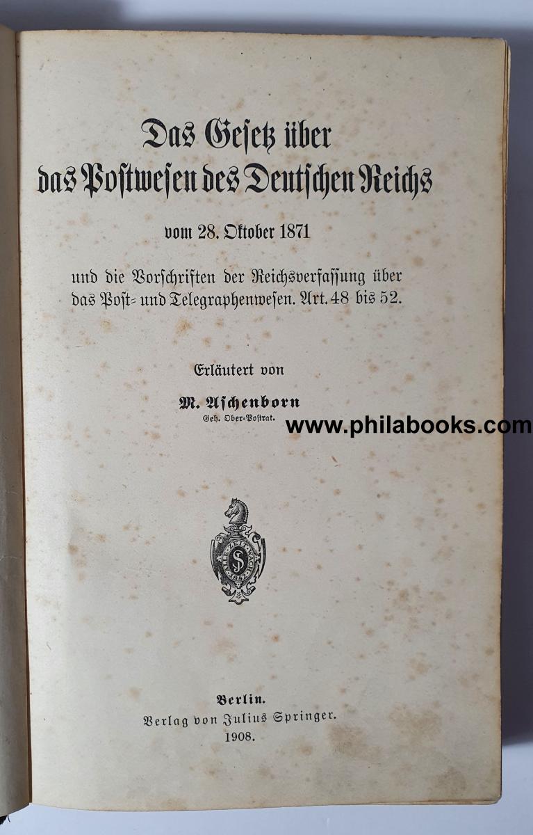 BILD / PICTURE PRODUCT 71874