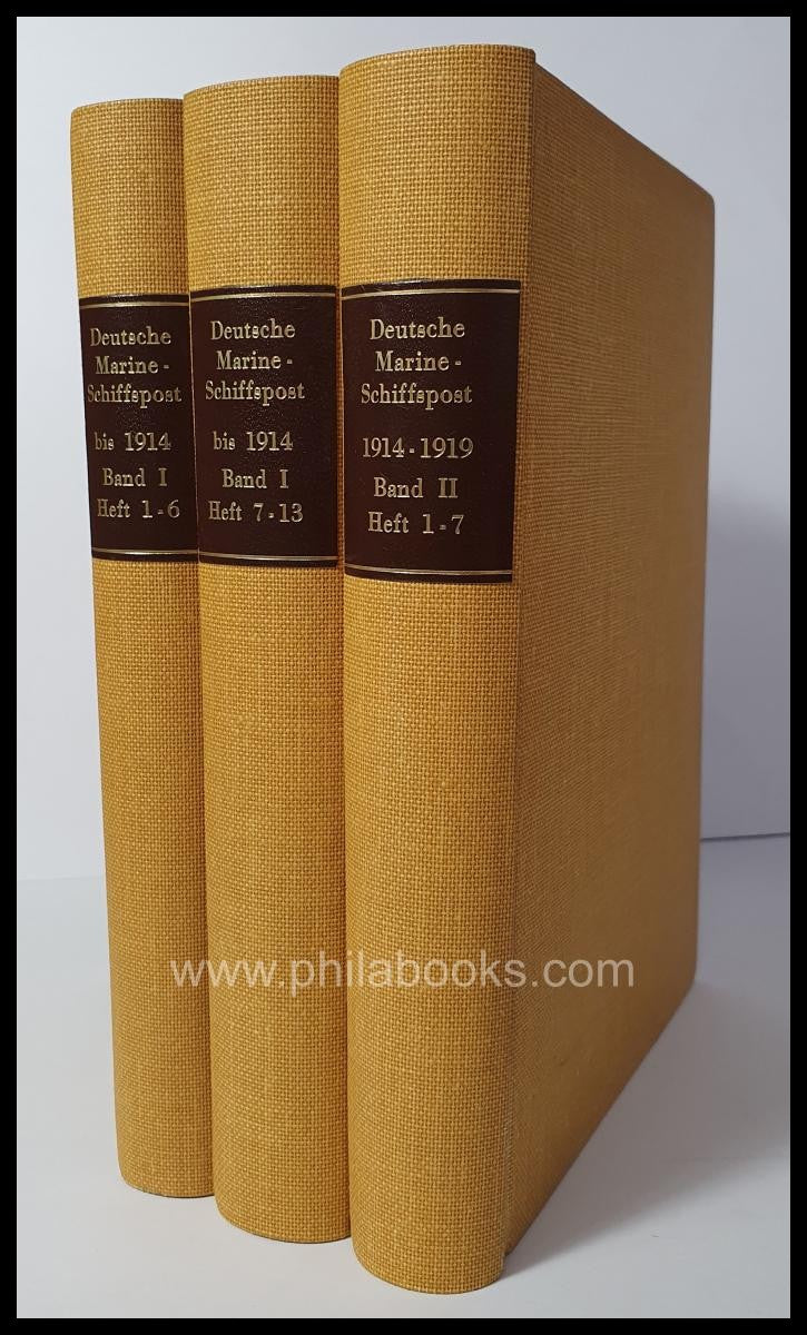 BILD / PICTURE PRODUCT 71902