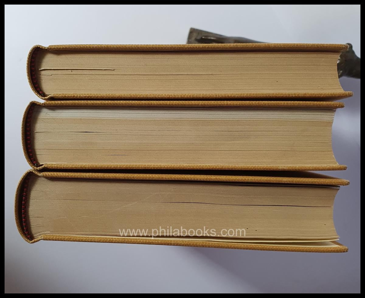Crüsemann, Fr., German Naval Ship Post - Handbook and Stamps ...