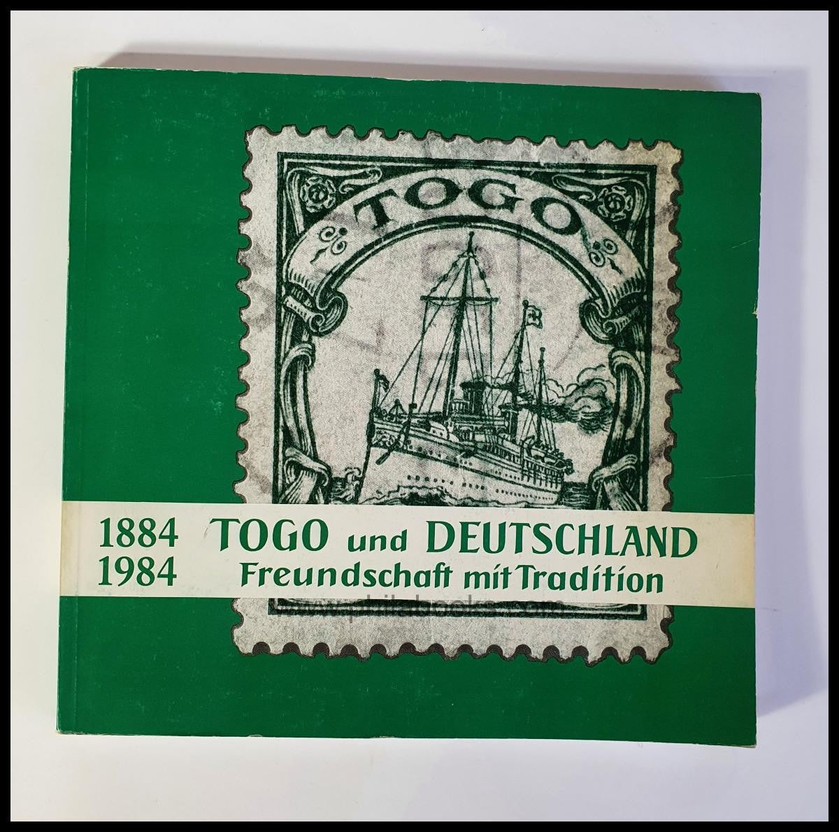 BILD / PICTURE PRODUCT 71909