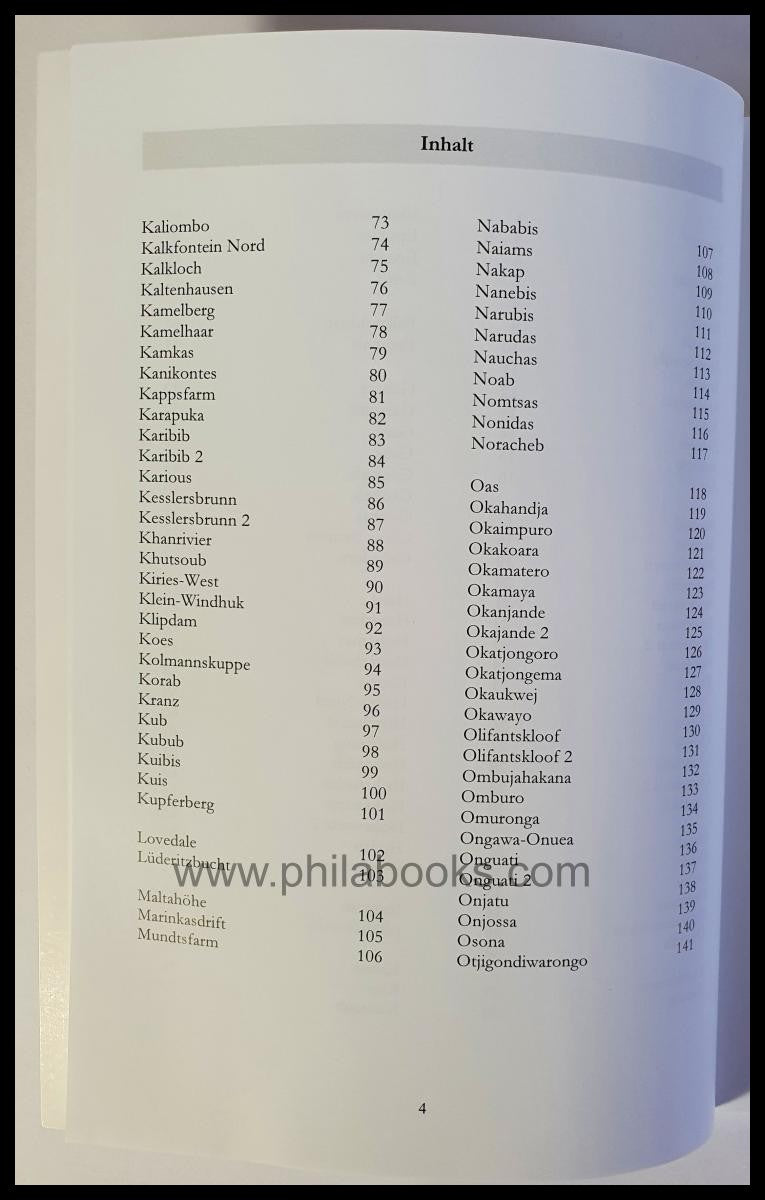 Albert, U., 'Memories of the Southwest', what postcards and postcards...