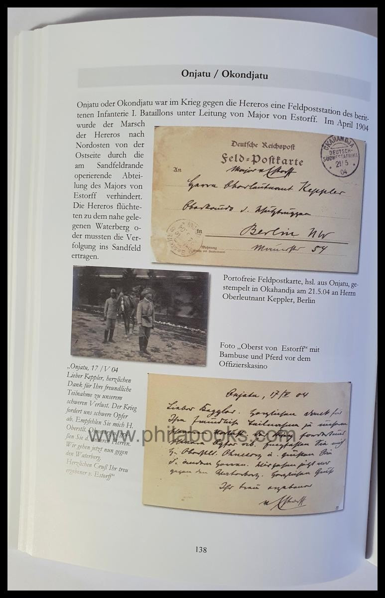 Albert, U., 'Memories of the Southwest', what postcards and postcards...