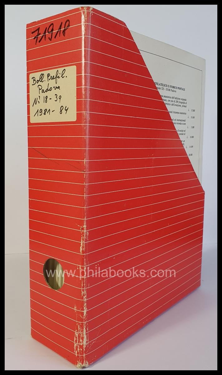 BILD / PICTURE PRODUCT 71918