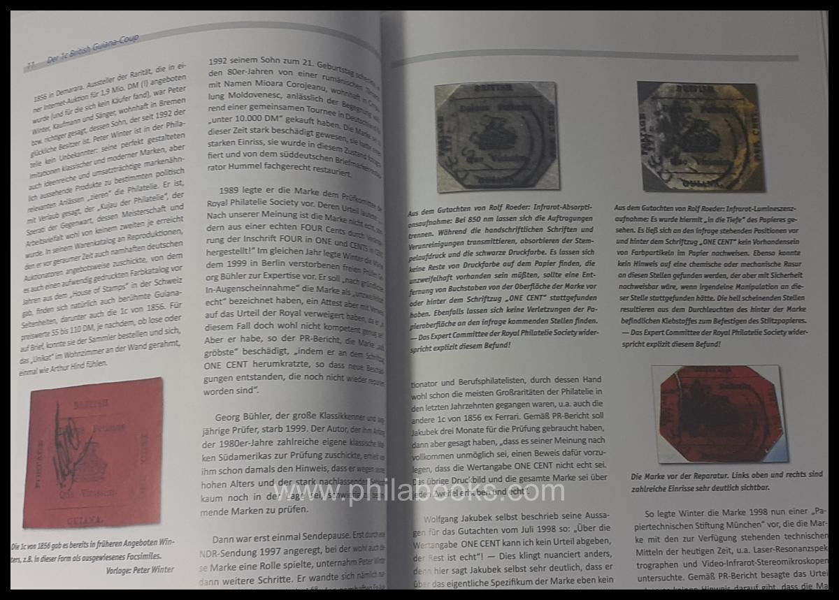 Maassen, W., Peter Winter's 'Swan Song', Memories of a...