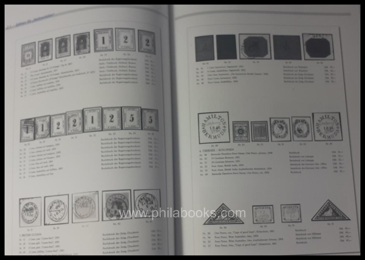 Maassen, W., Peter Winter's 'Swan Song', Memories of a...