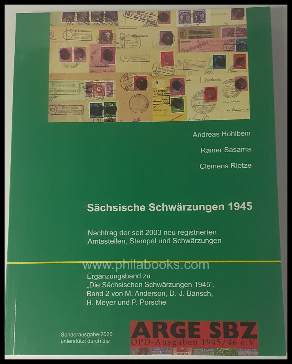 BILD / PICTURE PRODUCT 71967